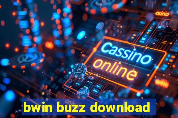 bwin buzz download